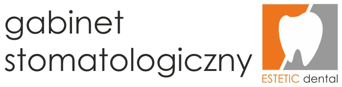 ESTETIC Dental Sosnowiec